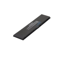 Laptop Battery For Dell E7420 E7440 E7450